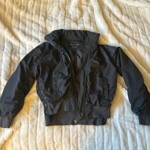 Athleta lightweight jacket